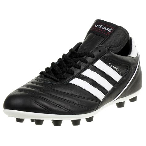 fußballschuhe adidas leder|adidas fußballschuhe kaufen.